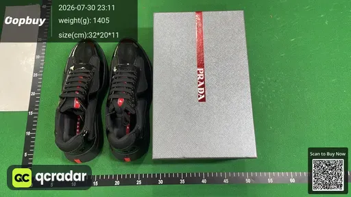 SKU 335497