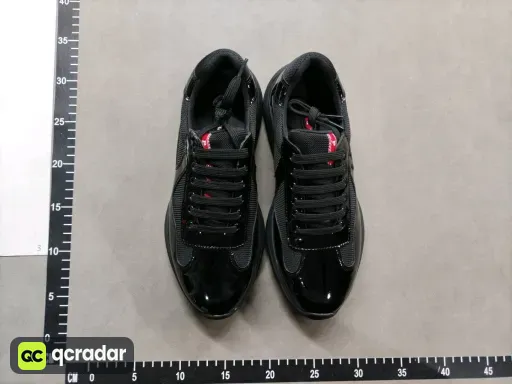 __qc_other__ d:2026-06-07