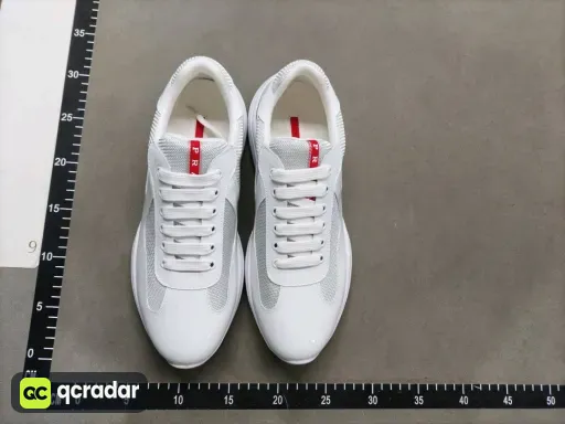 __qc_other__ d:2026-06-10