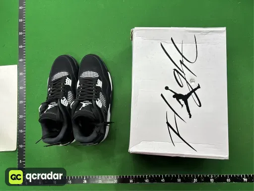 __qc_other__ d:2026-09-26