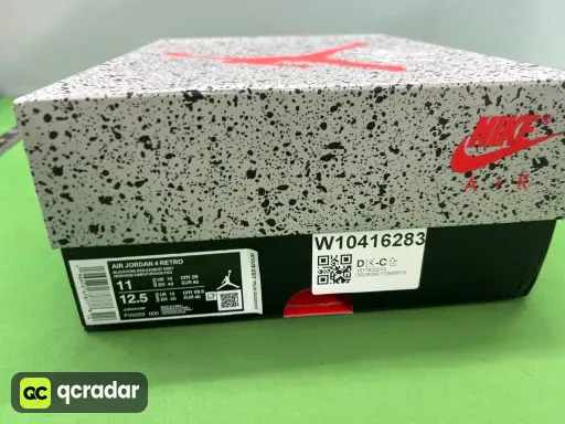 Updated 2024 Bred Reimagined