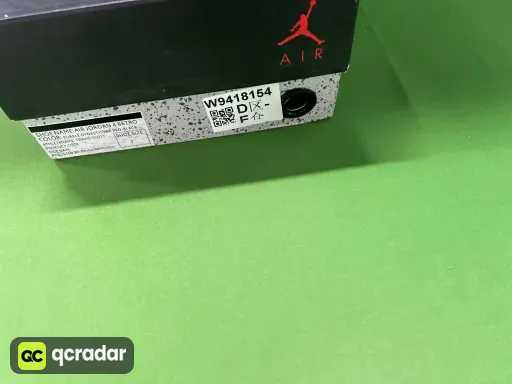 Travis Scott F&amp
