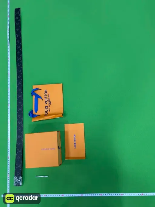 B-4银标