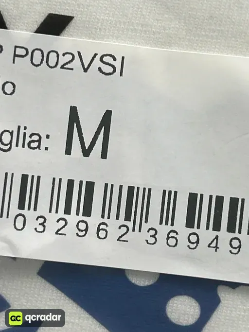 款式:1
