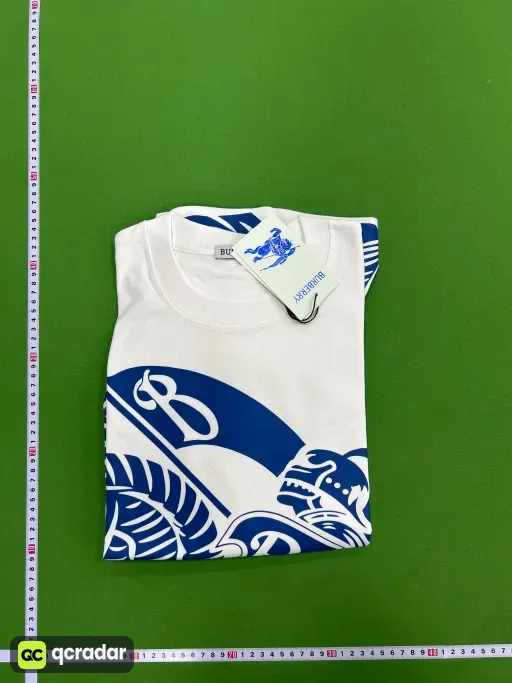 尺码:XXL