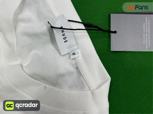 __qc_other__ d:2026-07-29