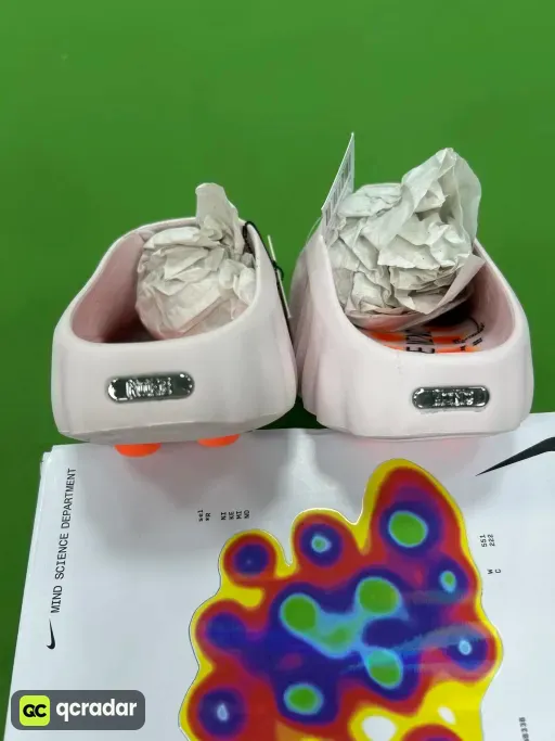 尺码:EU=40