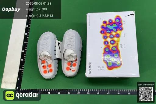 SKU 091350