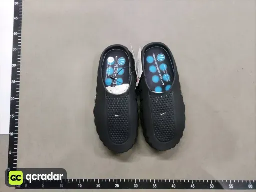 __qc_other__ d:2026-07-15