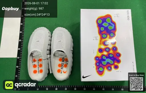 SKU 091360
