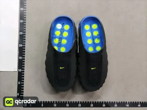 __qc_other__ d:2026-07-01