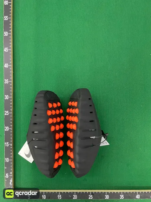 尺码:EU=38.5
