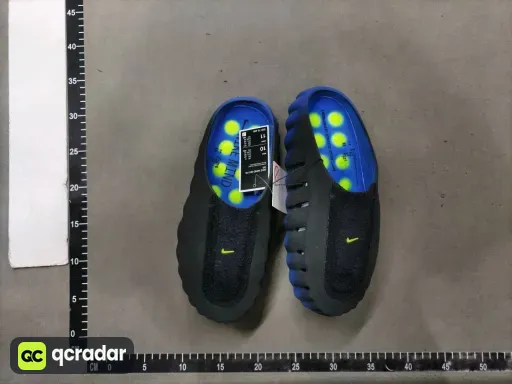 __qc_other__ d:2026-06-24