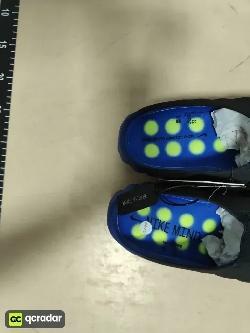 __qc_other__ d:2026-09-20