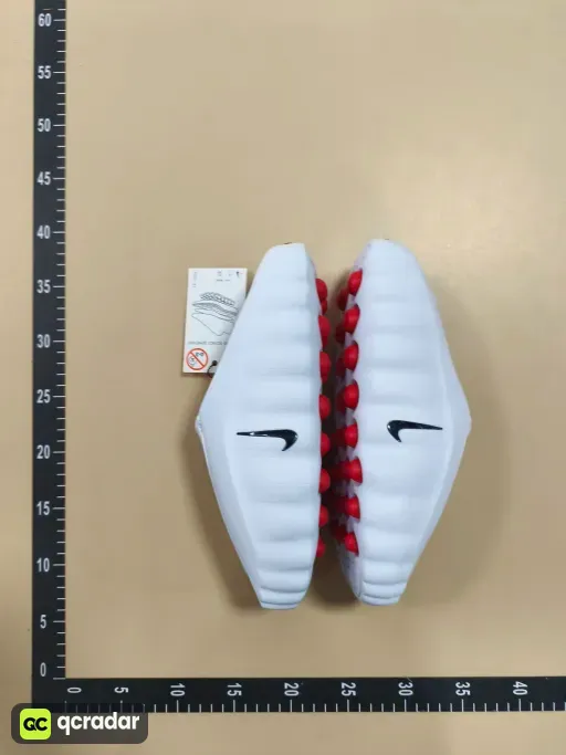 __qc_other__ d:2026-05-14
