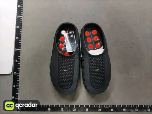 __qc_other__ d:2026-07-09