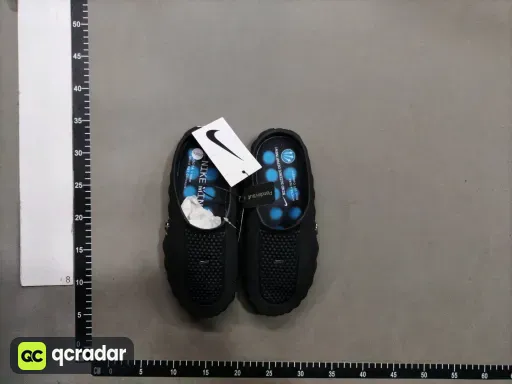 __qc_other__ d:2026-07-31