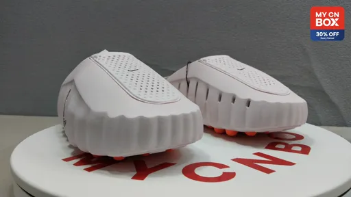 __qc_other__ d:2026-06-08