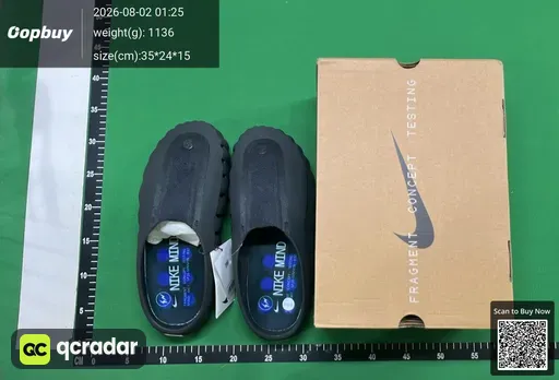SKU 802822