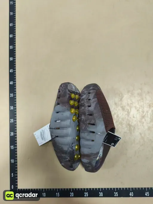 __qc_other__ d:2026-09-23