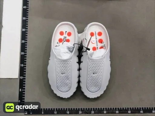 __qc_other__ d:2026-07-18