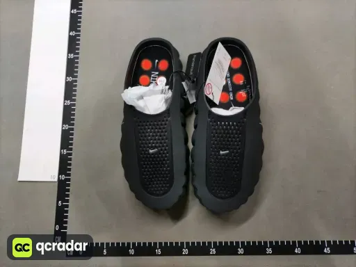 __qc_other__ d:2026-07-29
