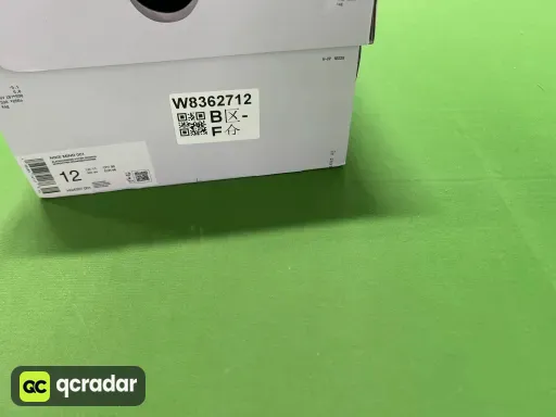 S2:HQ4307-001 黑色