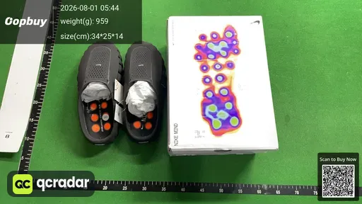 SKU 260230