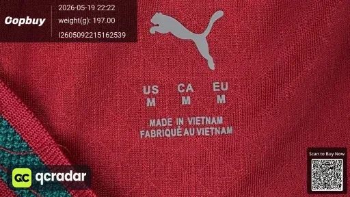 __qc_other__ d:2026-05-19