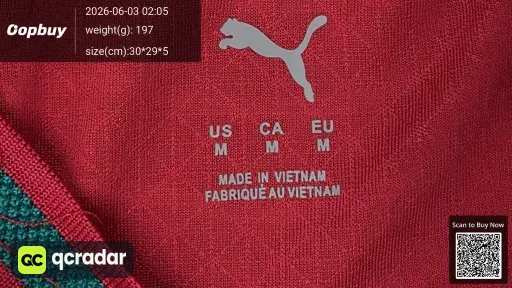 __qc_other__ d:2026-06-02