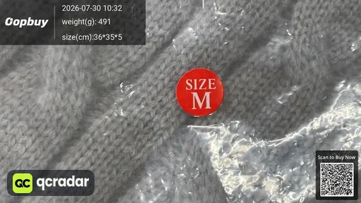 SKU 164567