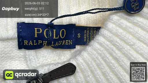 __qc_other__ d:2026-06-02