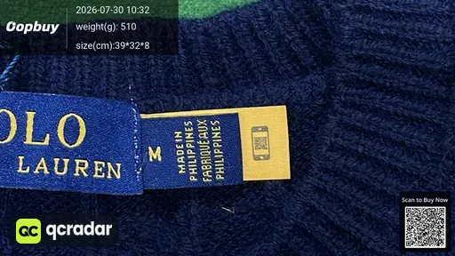 SKU 164547