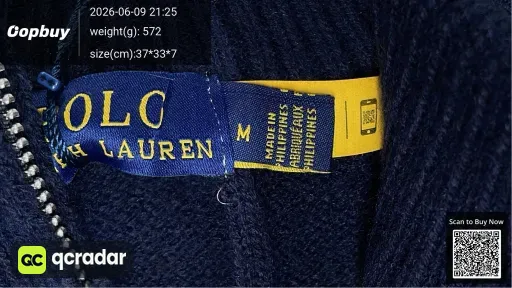 __qc_other__ d:2026-06-09
