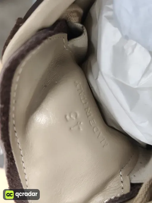 __qc_other__ d:2026-07-18