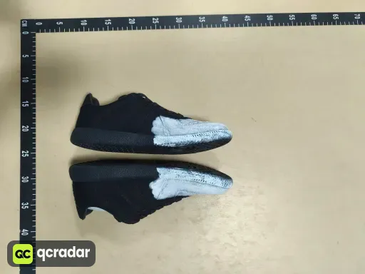 __qc_other__ d:2026-07-11