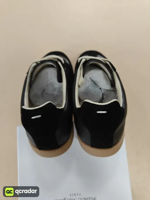 __qc_other__ d:2026-08-28