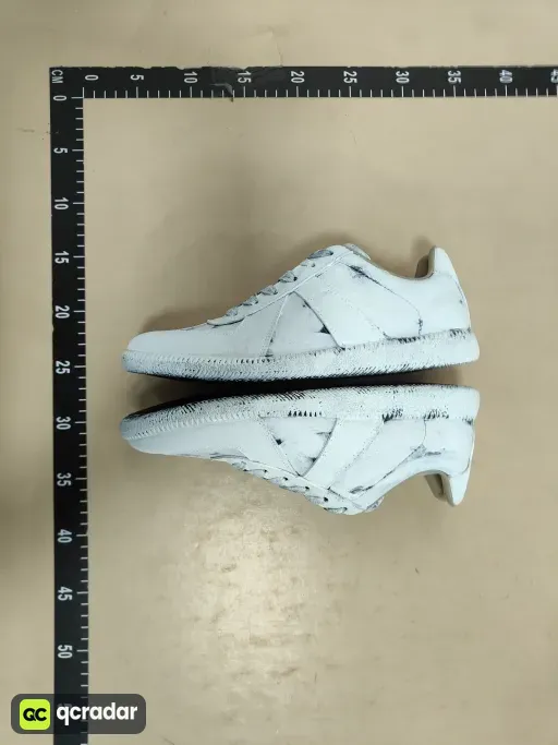 __qc_other__ d:2026-09-07