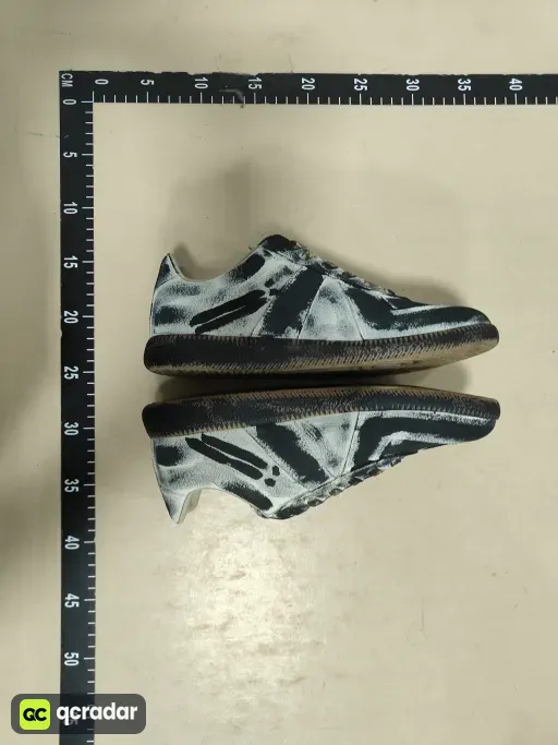 __qc_other__ d:2026-09-10