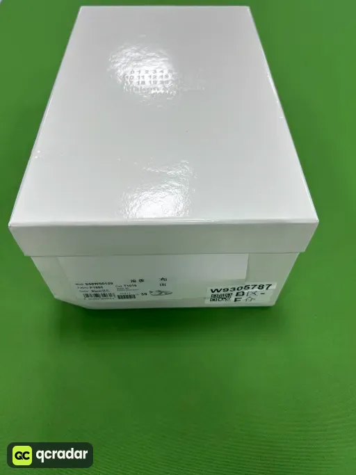 20我同意不退不换