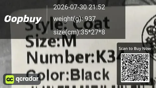 SKU 273346