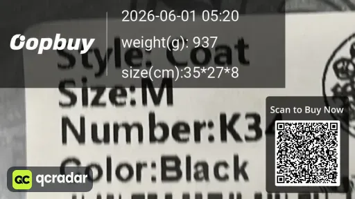 __qc_other__ d:2026-05-31
