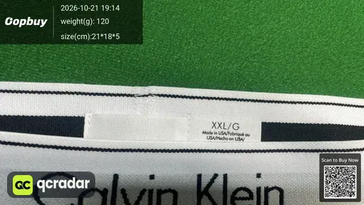 SKU 968087