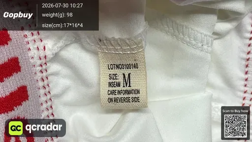 SKU 186202