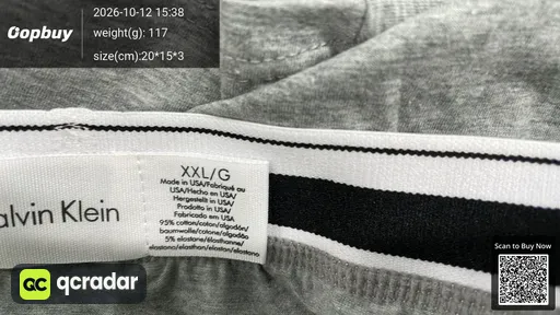 SKU 968095