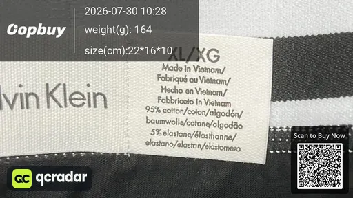 SKU 968085