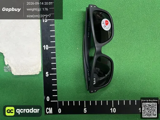 SKU 456872