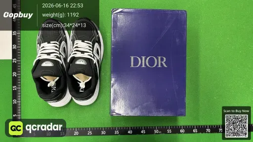 __qc_other__ d:2026-06-16