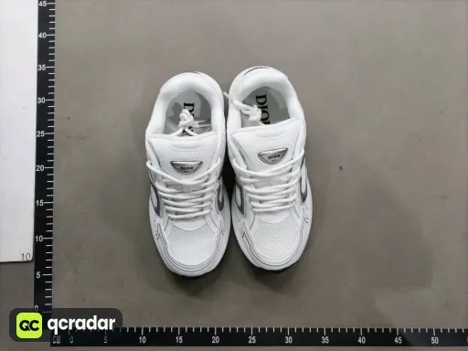 __qc_other__ d:2026-07-09