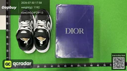 SKU 159467